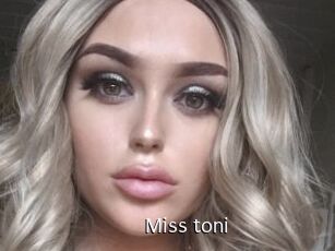 Miss_toni