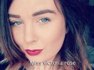Miss_victoria_rose