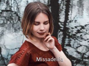 Missadellia