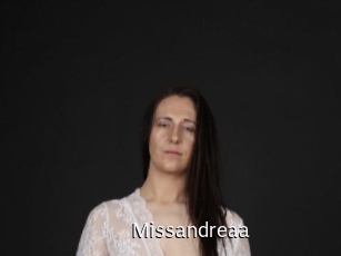 Missandreaa