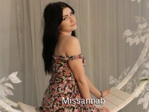 Missannab