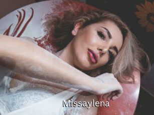 Missaylena