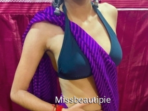 Missbeautipie