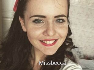 Miss_becca