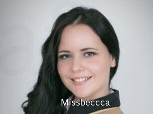 Missbeccca