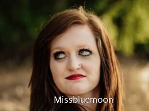 Missbluemoon