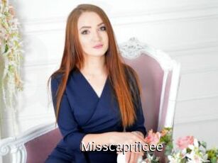 Misscapriicee