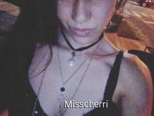 Misscherri