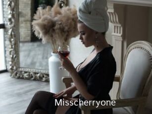 Misscherryone