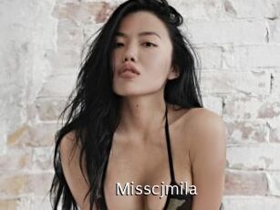 Misscjmila