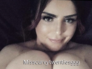 Misscurvytwenties999