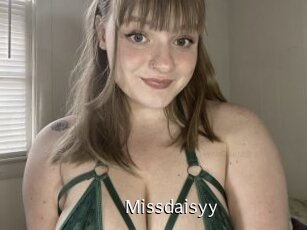Missdaisyy