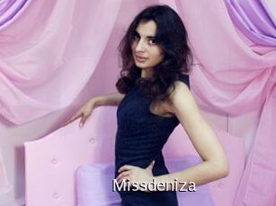 Missdeniza