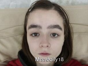 Missdolly18