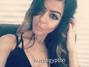 Missegypt00