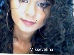 Missevelina