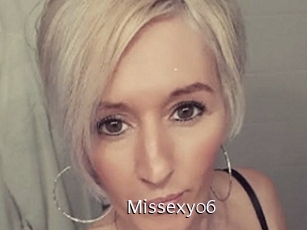 Missexy06