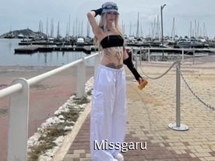 Missgaru