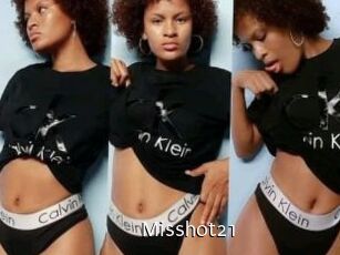 Misshot21