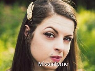 Missinferno