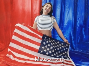 Misskatta19