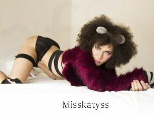 Misskatyss