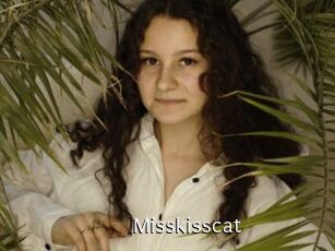 Misskisscat