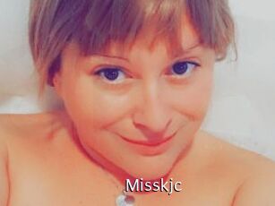 Misskjc