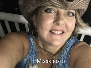 Misskleo10
