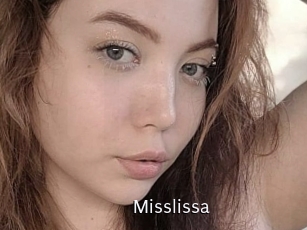 Misslissa