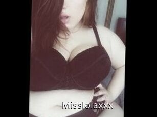 Misslola_xxx