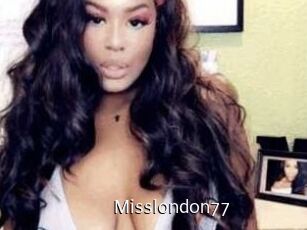 Misslondon77
