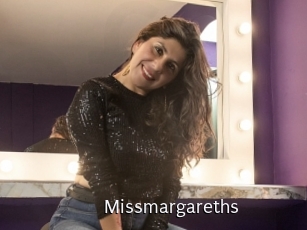 Missmargareths