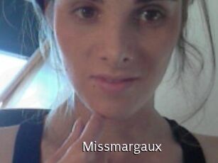 Missmargaux