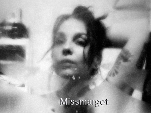 Missmargot