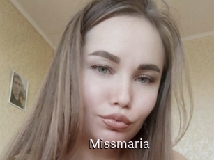 Missmaria