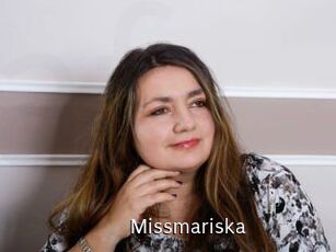 Missmariska