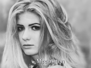 Missmarlyn