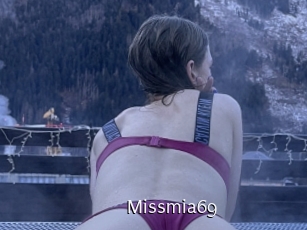 Missmia69
