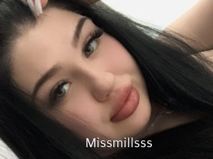Missmillsss