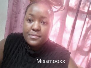 Missmooxx