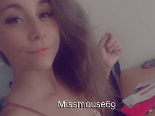 Missmouse69