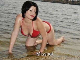Missnet