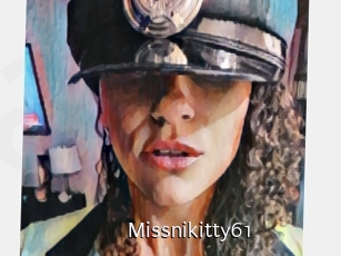 Missnikitty61