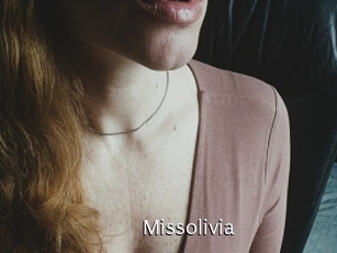 Missolivia
