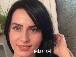Missravi