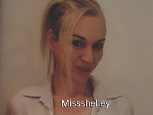 Missshelley