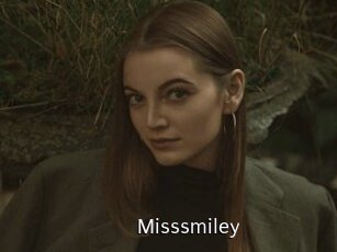 Misssmiley
