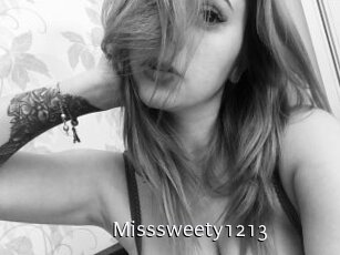 Misssweety1213