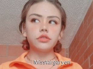 Misstargaryen